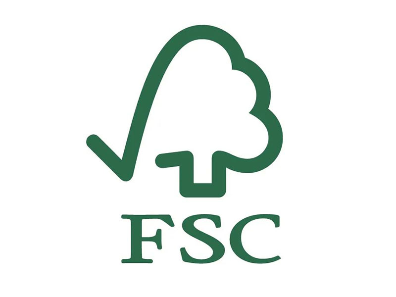 佛山FSC